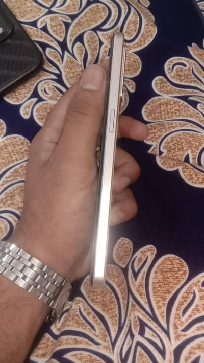 oppo F21 pro All ok