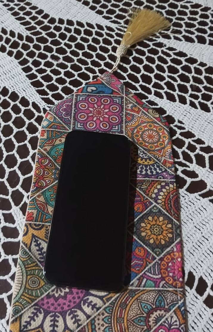 Google Pixel 10 Pro 1