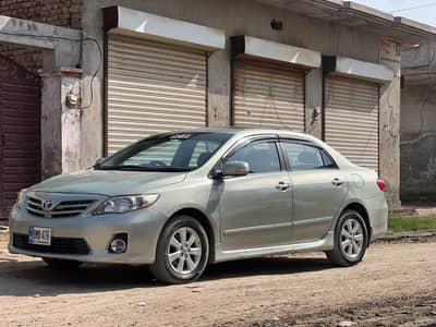 Only serious buyer can contact