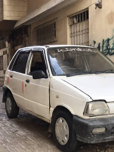 urgent sale only interested contact