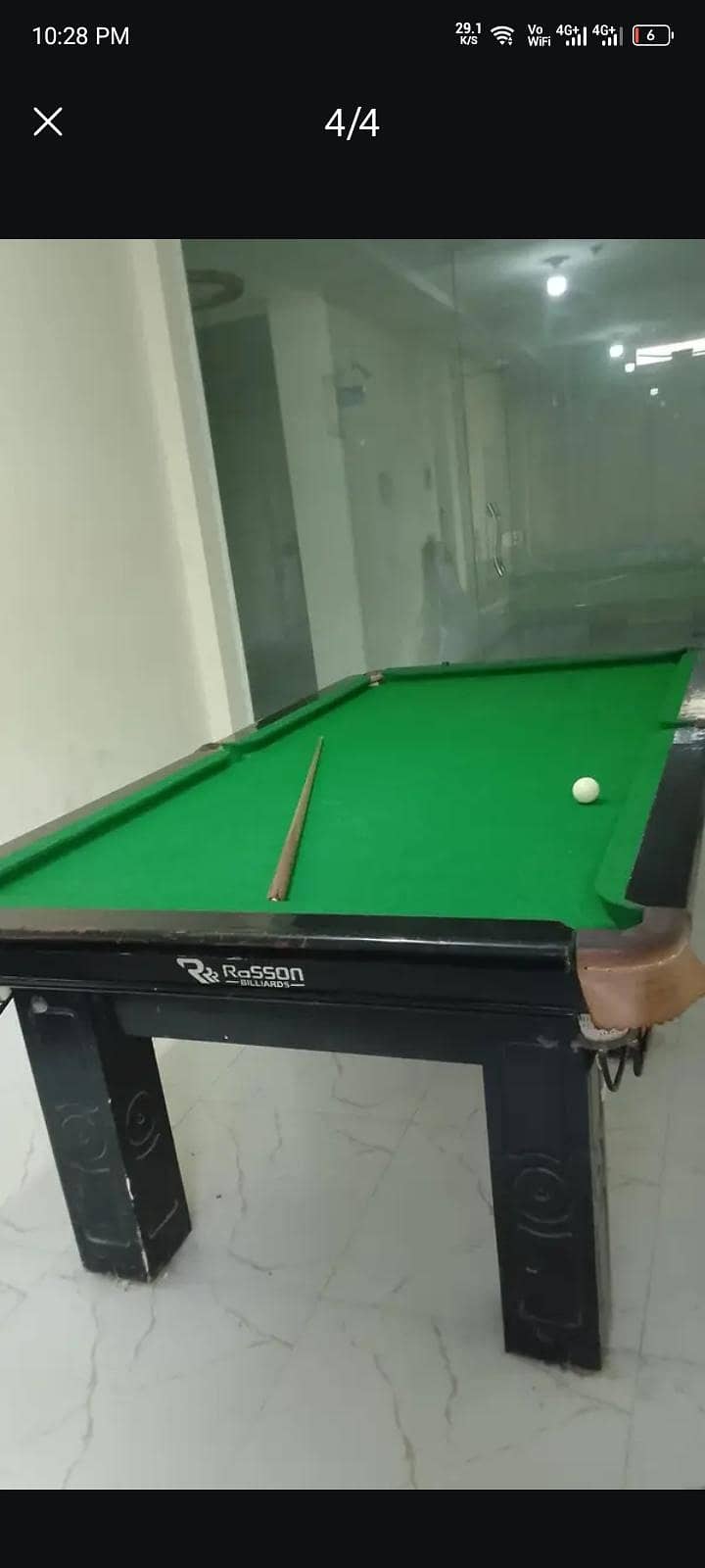billiards pool 0