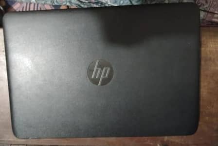HP EliteBook 820 G2