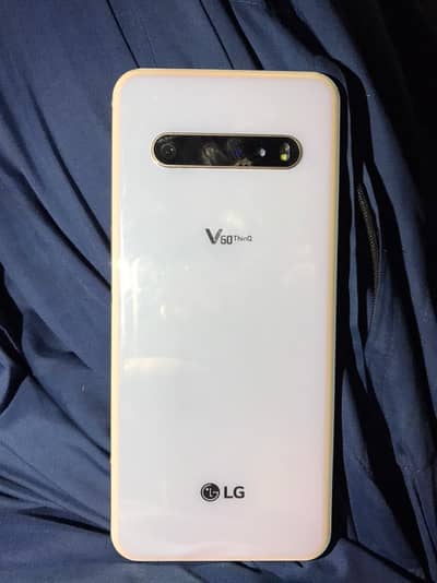 onnline punch howa hai 1 sim hai