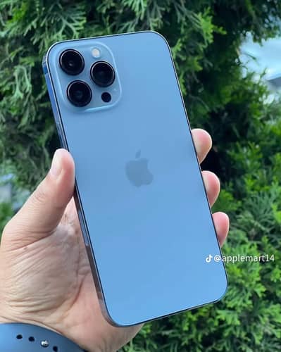 Mobile ke condition bohat vip ha 03253890315