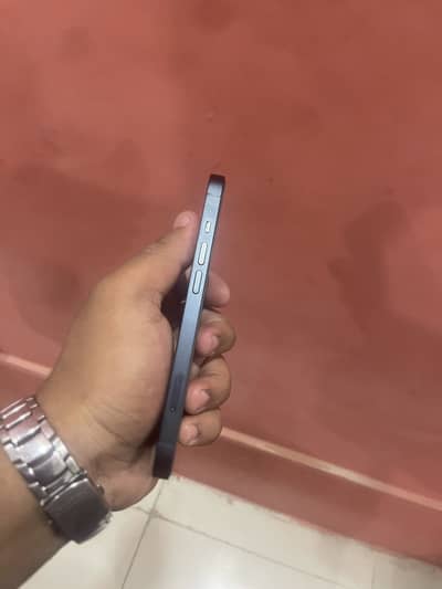 Iphone 13 PTA Approved 128 GB