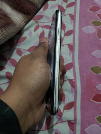 iphone x (non pta) (factory unlock)
