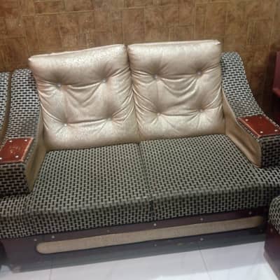 6 seater sofa set for sale