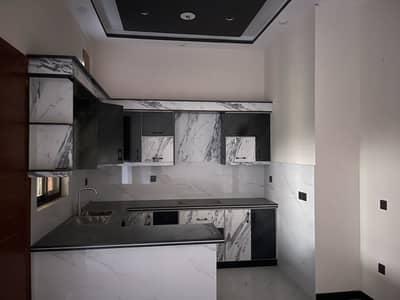 2 BED DDs available also 2 BED available 3 BED DD contact us LEGAL BUILDERS