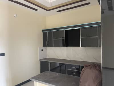 120 Yard New Cutting West Open Available Cantonment Leased 99 Years Ad By Legal Builder