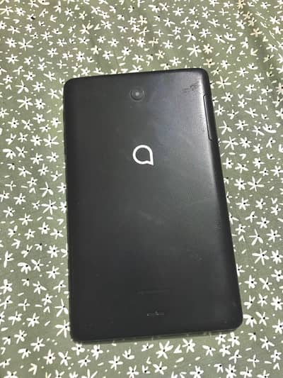 alcatel joy tab