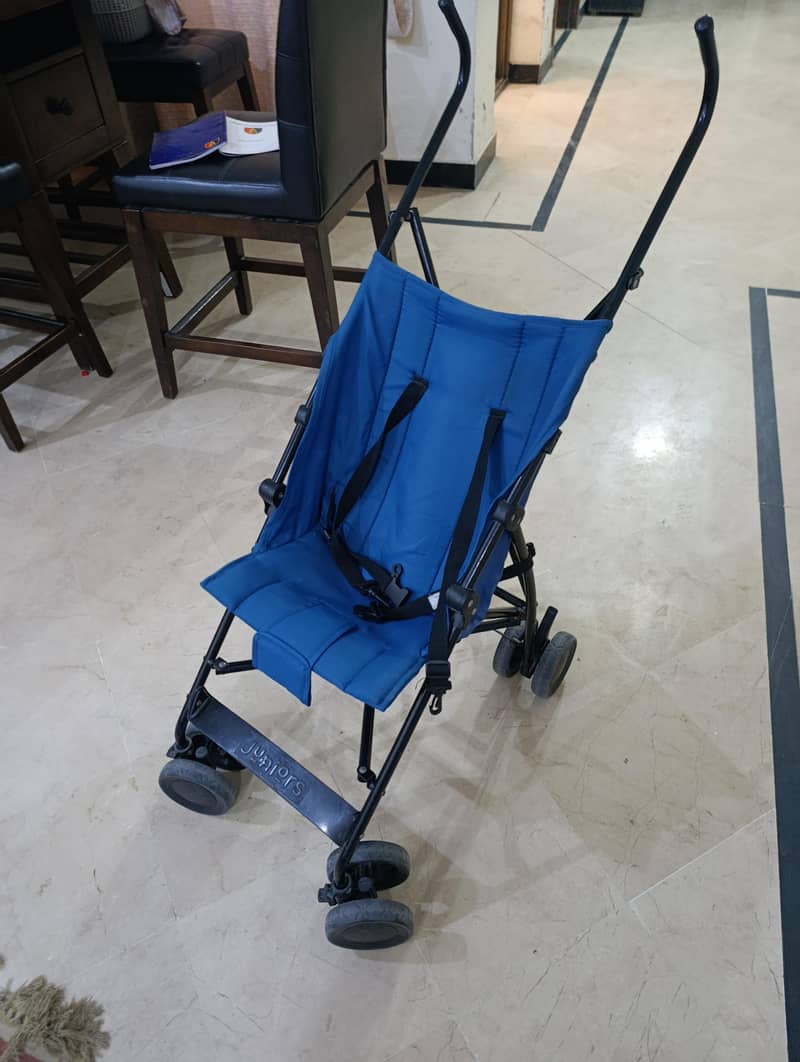stroller 3