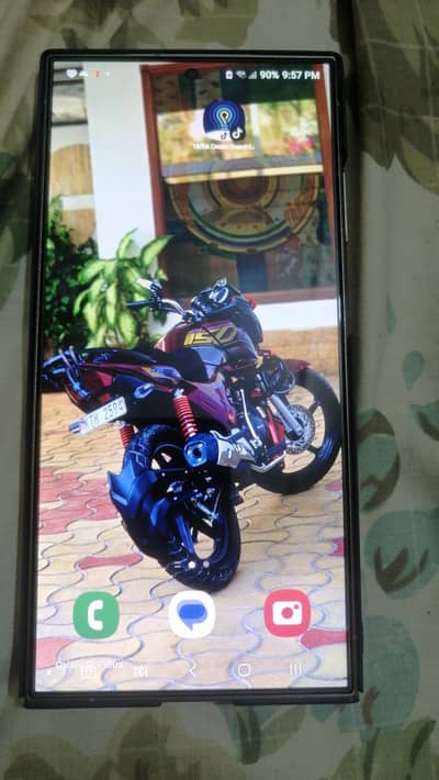 Samsung s24 ultra server aprv