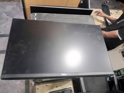 Dell 22 inch Borderless LED