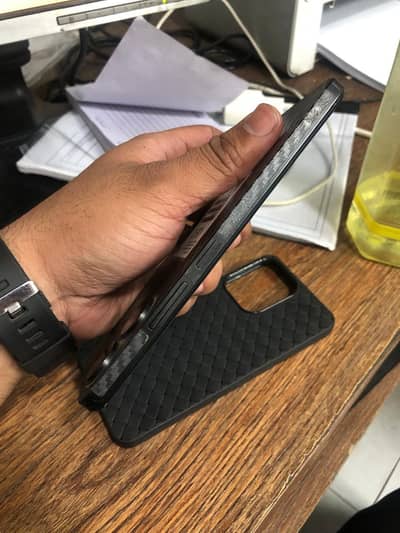 redmi 13c 10/9.5   6+2  ram 128 gb