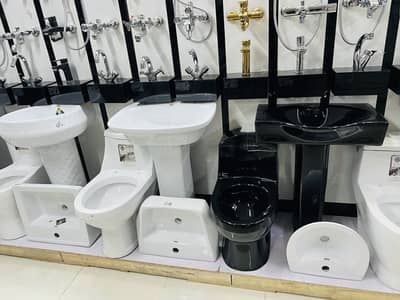 Tiles and sanitary ka shop ak larka ka zarorat ha 03158191130 phone