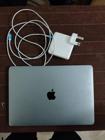Brand New Apple MacBook pro for sale