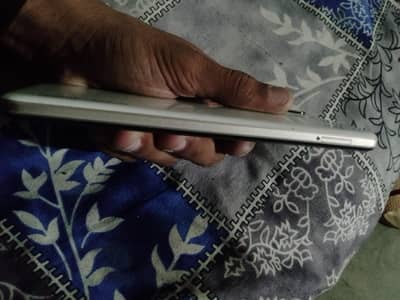 tecno camon 18t 4+3/128 for sell all ok