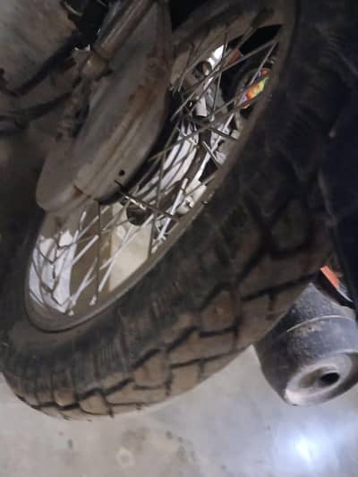 honda 125 2013 modal for sale