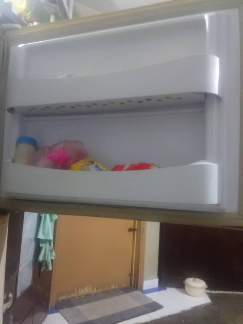 Pel refrigerator 2