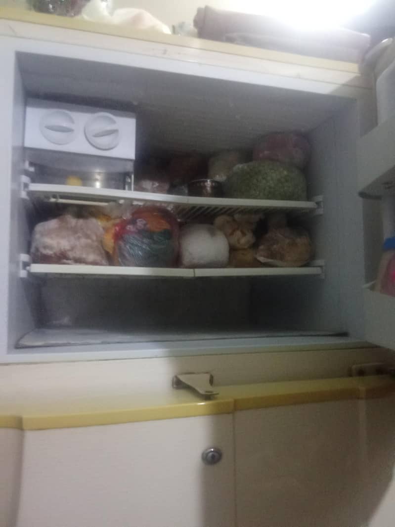 Pel refrigerator 3