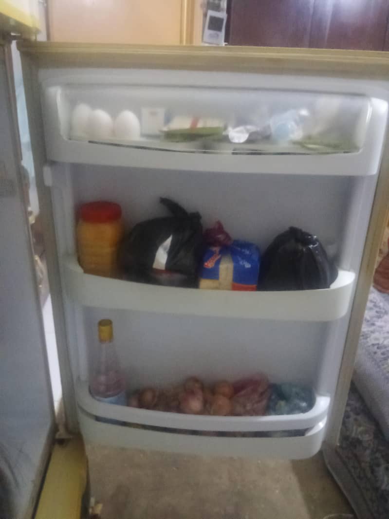 Pel refrigerator 4