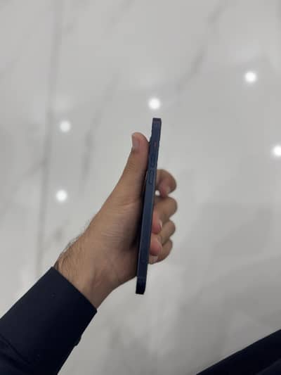 IPHONE 12 jv  0325062367