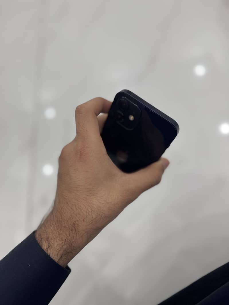 IPHONE 12 jv  03250623671 1