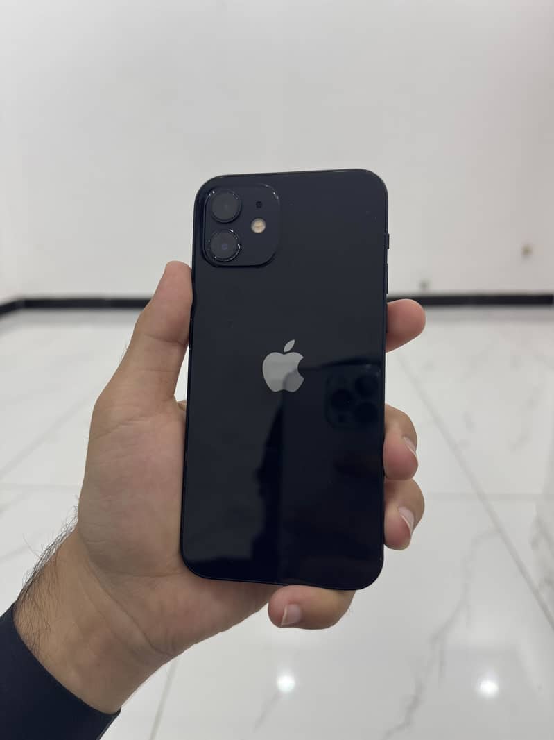 IPHONE 12 jv  03250623671 4