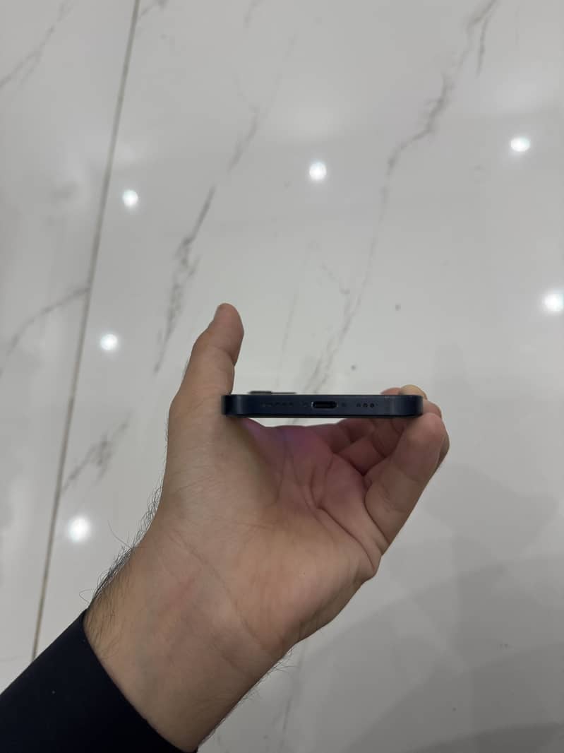 IPHONE 12 jv  03250623671 5