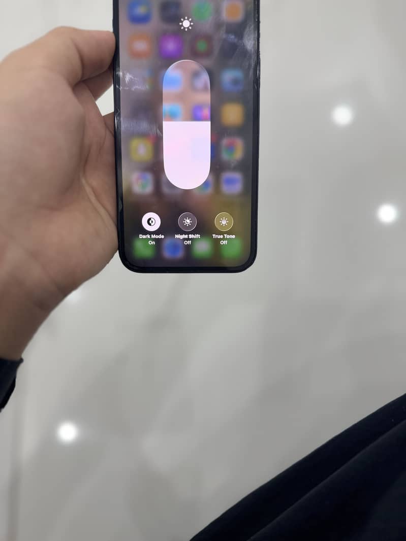 IPHONE 12 jv  03250623671 7