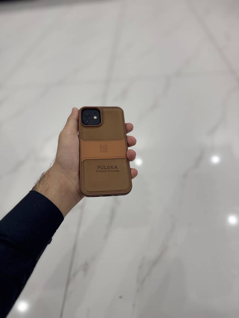 IPHONE 12 jv  03250623671 9