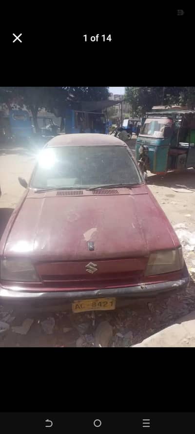 Khyber 1988comlet final injan tax 2016 tak injan ok bodi ma Thora Kam