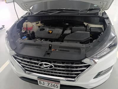 urgent sale Tucson 2021 AWD 0.3. 1.1. 0.0. 1.9. 0.0. 1