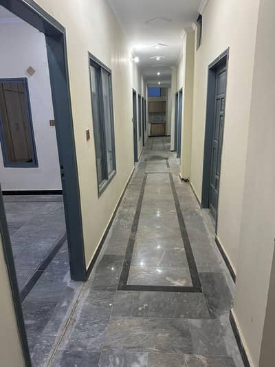 Bachelor | Rooms for Rent | Umara Plaza | Room | Affordable