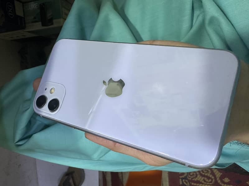 iphone 11 1