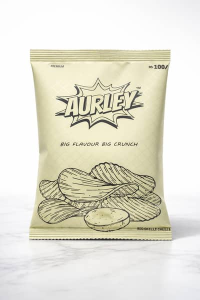 SALES PERSON (DOOR 2 DOOR)