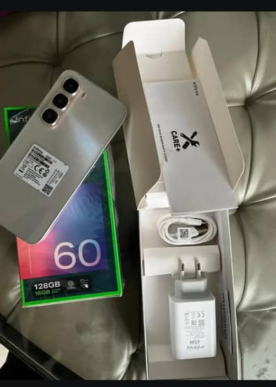 hot 60pro  only serious buyer