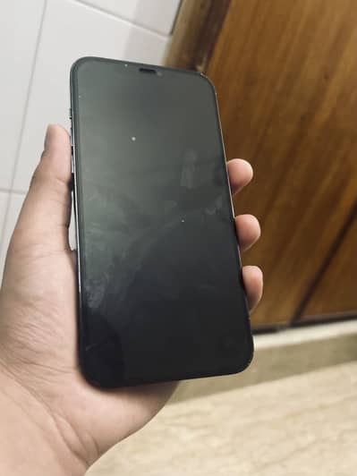 iPhone 12 Pro Max urgent sale