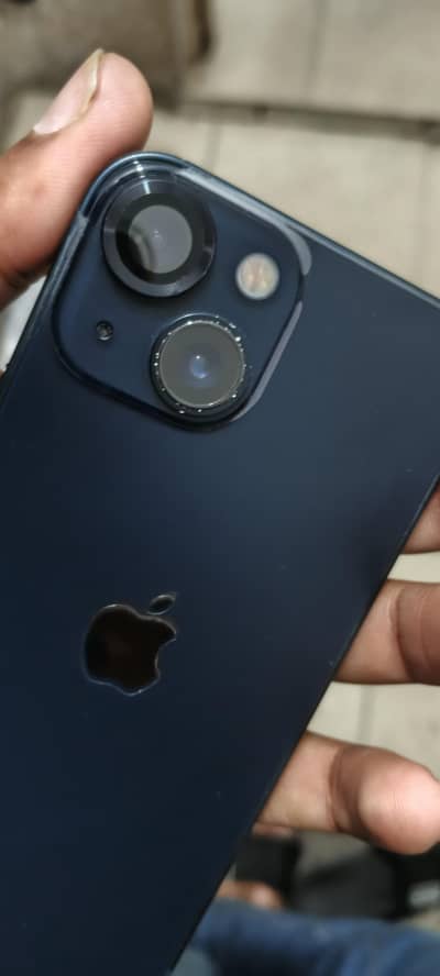 iphone 13 mini water pak only bypass