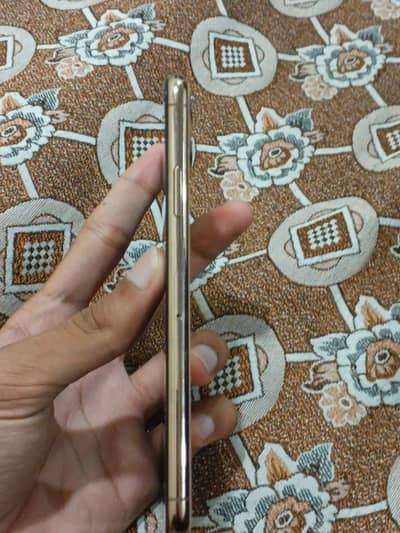 11 pro max pta approve