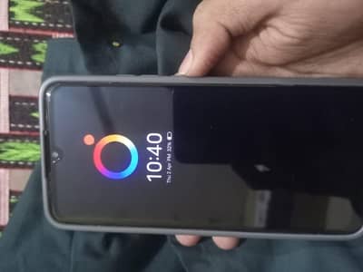 vivo s1