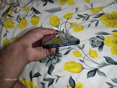 iPhone 12 Pro Max 128gb non-pta