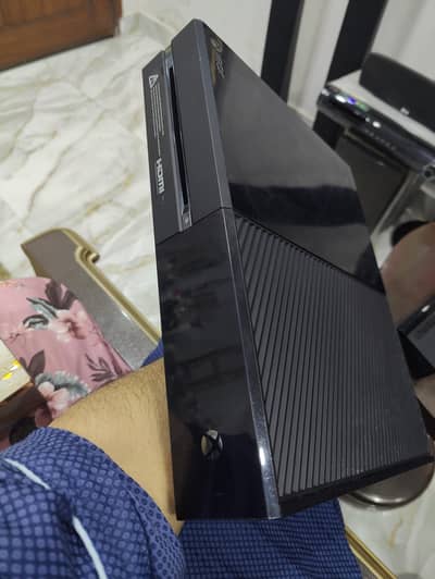 xbox one for sale sealed set