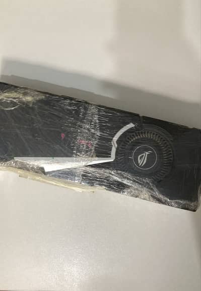 ASUS Turbo GeForce GTX 1070 8GB (Blower Edition)