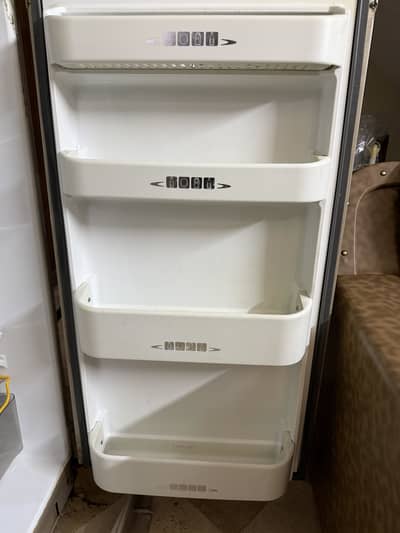 Dawlance Fridge For sale 10/10 condition