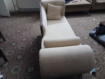 deewan for sale condition 9/10