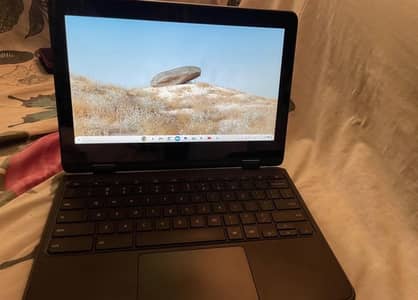 Lenovo 300e