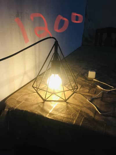 Hanging lamps for sale