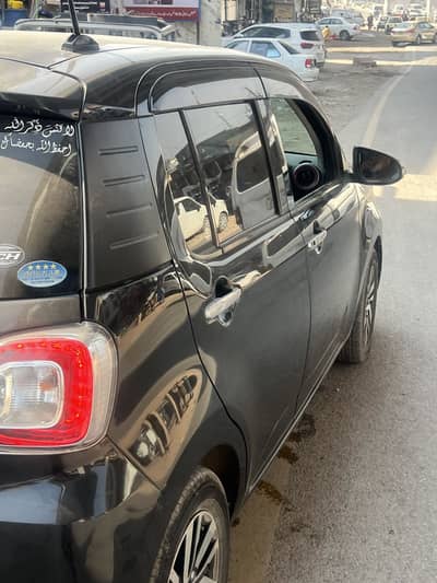 Orgent sale karna ha 03158191130