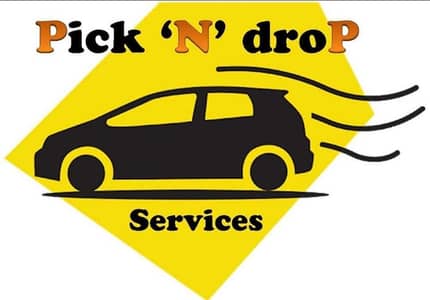 urgent pick and drop service